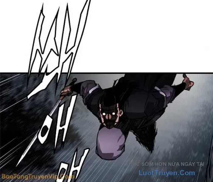 Thiên Ma Quy Hoàn Chapter 92 - Trang 2