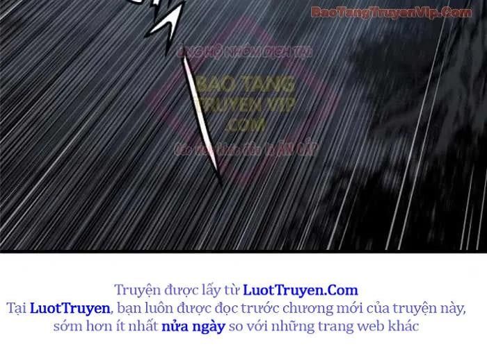 Thiên Ma Quy Hoàn Chapter 92 - Trang 2