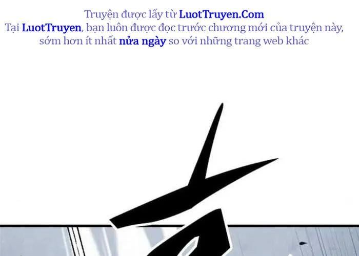 Thiên Ma Quy Hoàn Chapter 92 - Trang 2