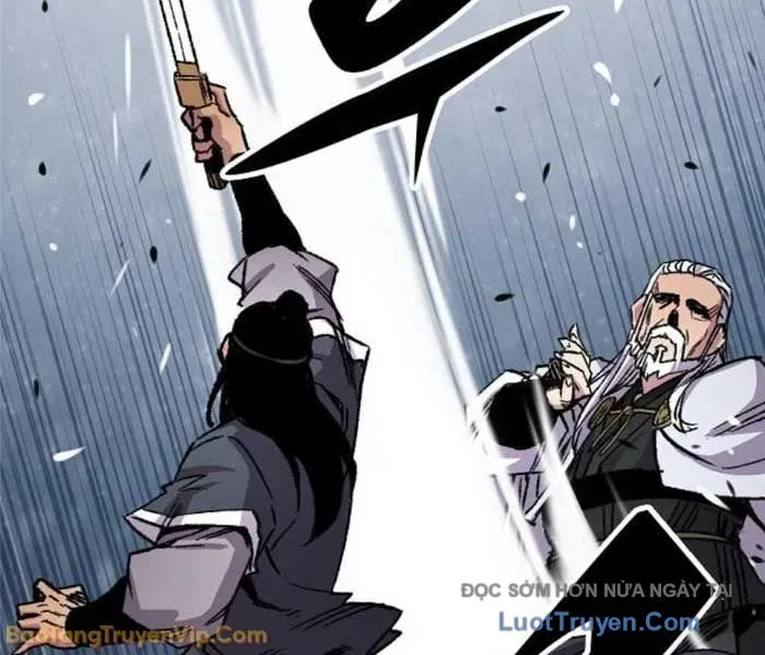 Thiên Ma Quy Hoàn Chapter 92 - Trang 2