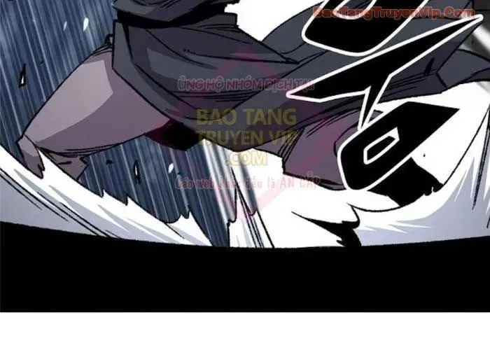 Thiên Ma Quy Hoàn Chapter 92 - Trang 2