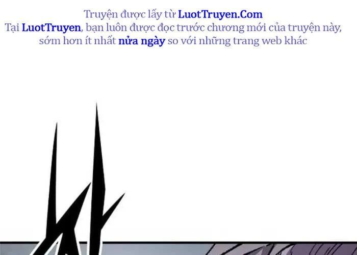 Thiên Ma Quy Hoàn Chapter 92 - Trang 2