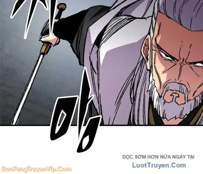 Thiên Ma Quy Hoàn Chapter 92 - Trang 2