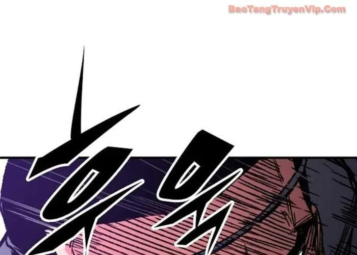 Thiên Ma Quy Hoàn Chapter 92 - Trang 2