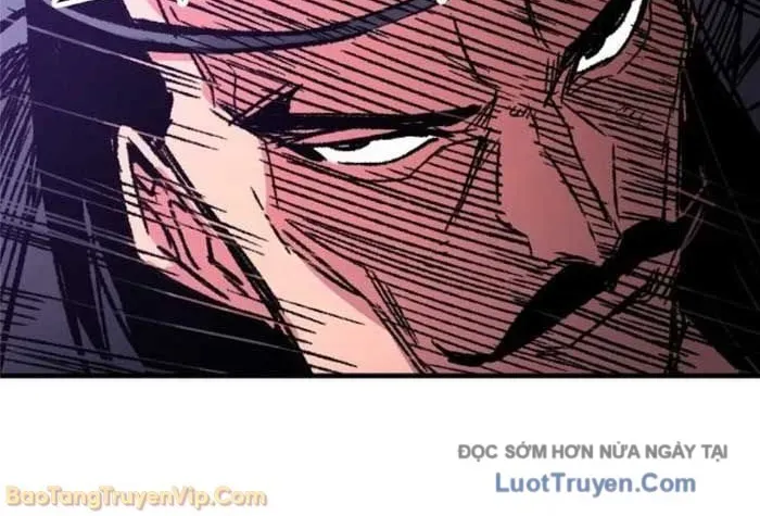 Thiên Ma Quy Hoàn Chapter 92 - Trang 2