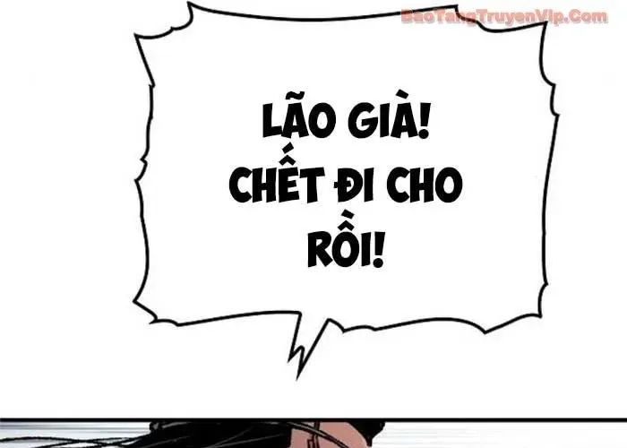 Thiên Ma Quy Hoàn Chapter 92 - Trang 2