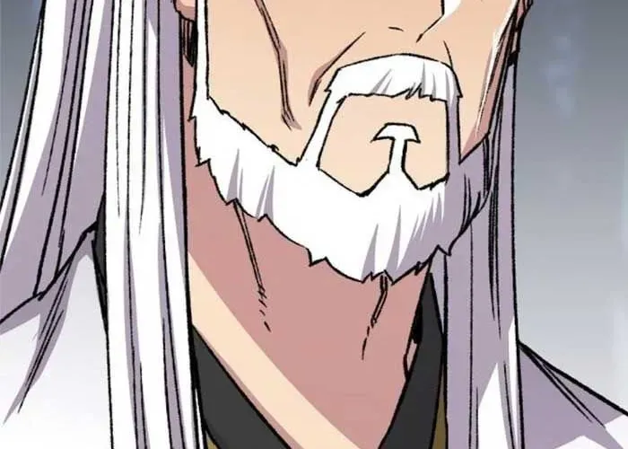 Thiên Ma Quy Hoàn Chapter 92 - Trang 2