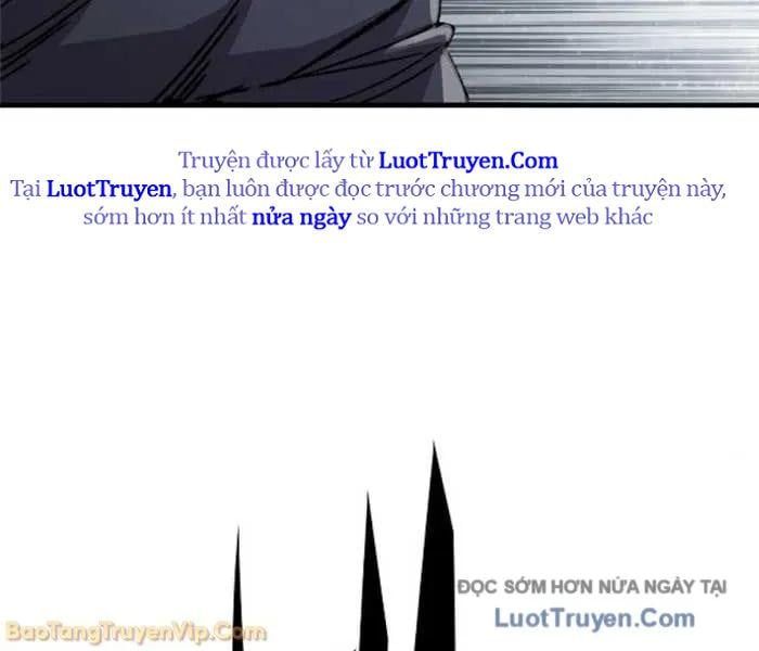 Thiên Ma Quy Hoàn Chapter 92 - Trang 2