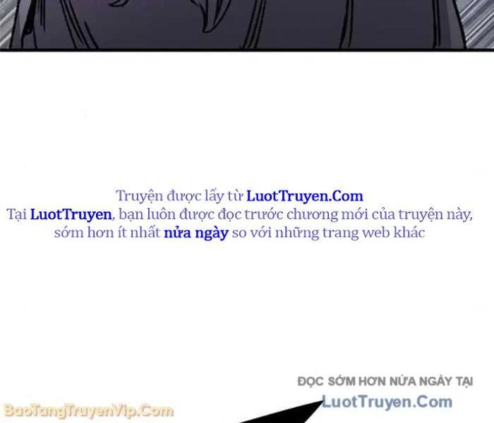 Thiên Ma Quy Hoàn Chapter 92 - Trang 2