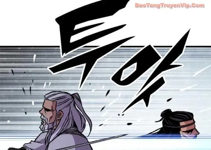 Thiên Ma Quy Hoàn Chapter 92 - Trang 2