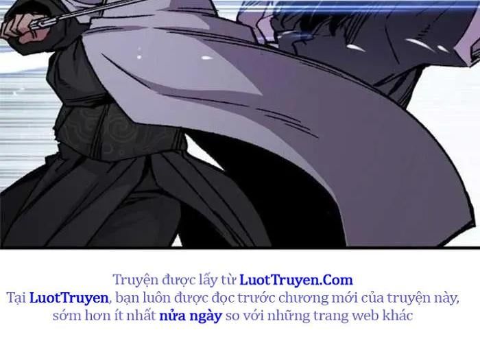 Thiên Ma Quy Hoàn Chapter 92 - Trang 2