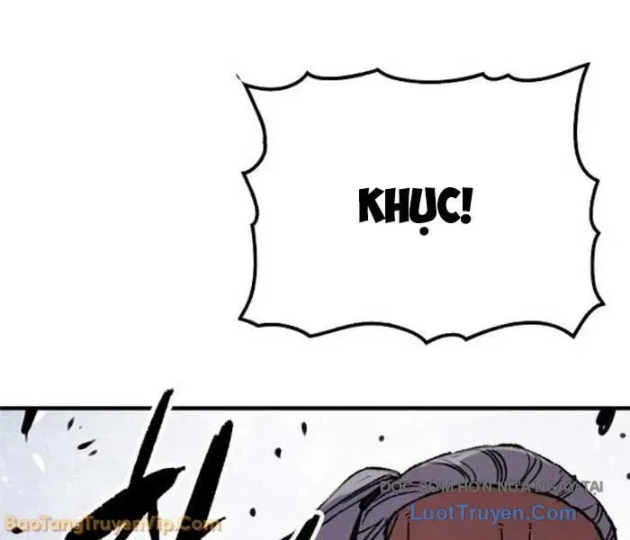 Thiên Ma Quy Hoàn Chapter 92 - Trang 2