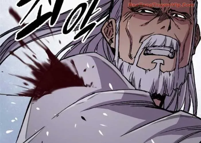 Thiên Ma Quy Hoàn Chapter 92 - Trang 2