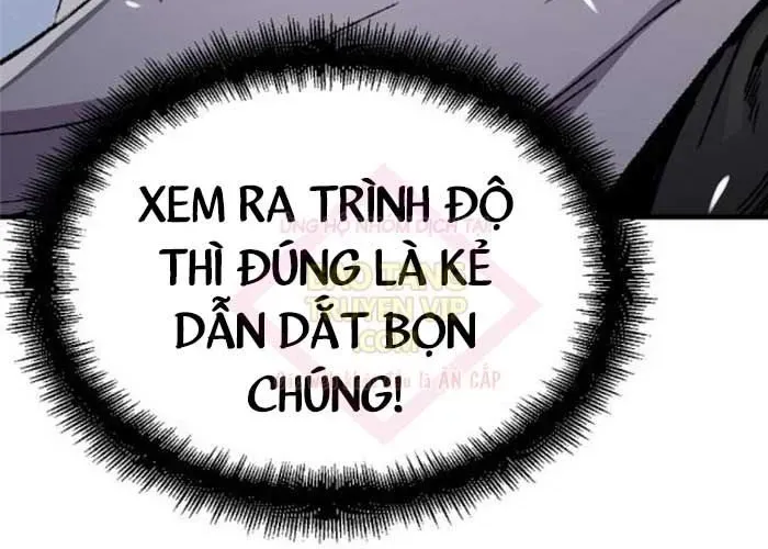 Thiên Ma Quy Hoàn Chapter 92 - Trang 2