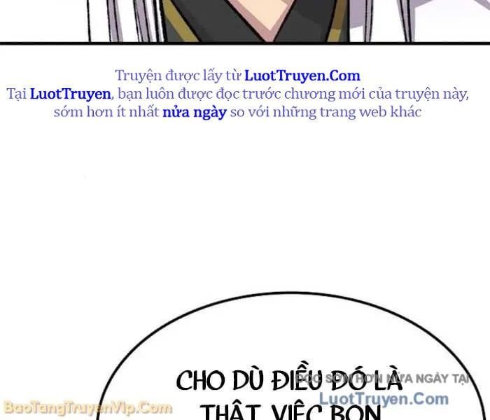 Thiên Ma Quy Hoàn Chapter 92 - Trang 2