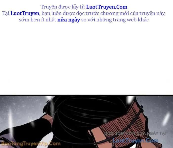 Thiên Ma Quy Hoàn Chapter 92 - Trang 2