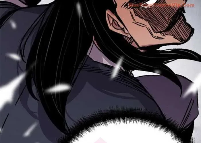 Thiên Ma Quy Hoàn Chapter 92 - Trang 2