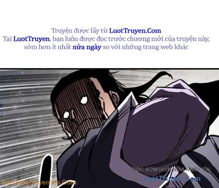 Thiên Ma Quy Hoàn Chapter 92 - Trang 2