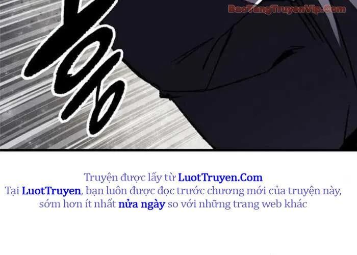 Thiên Ma Quy Hoàn Chapter 92 - Trang 2