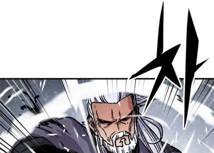 Thiên Ma Quy Hoàn Chapter 92 - Trang 2