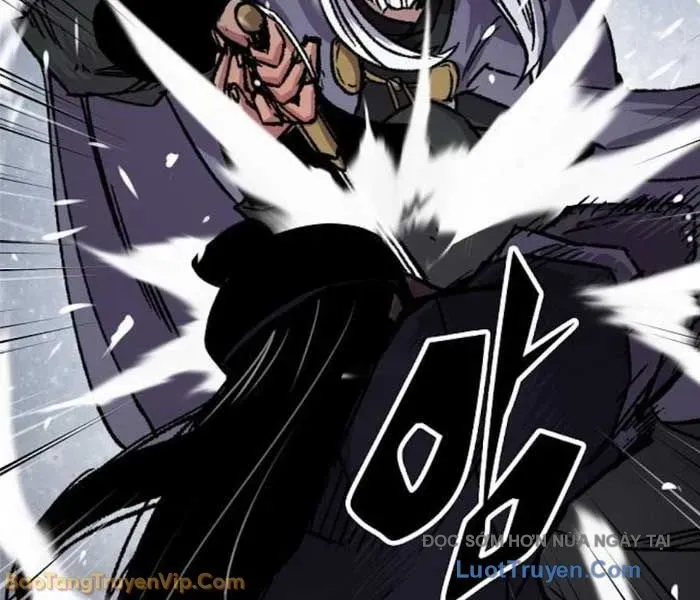 Thiên Ma Quy Hoàn Chapter 92 - Trang 2