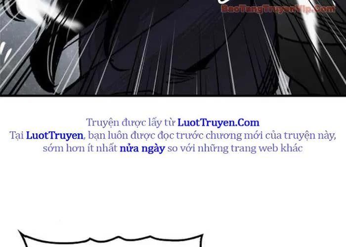 Thiên Ma Quy Hoàn Chapter 92 - Trang 2