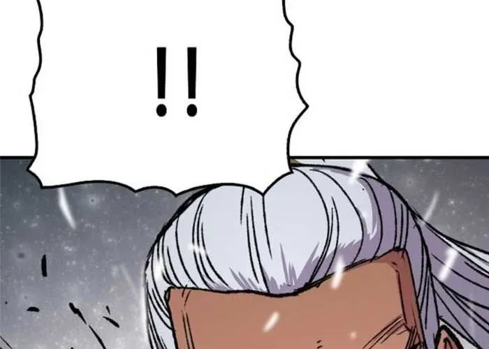 Thiên Ma Quy Hoàn Chapter 92 - Trang 2