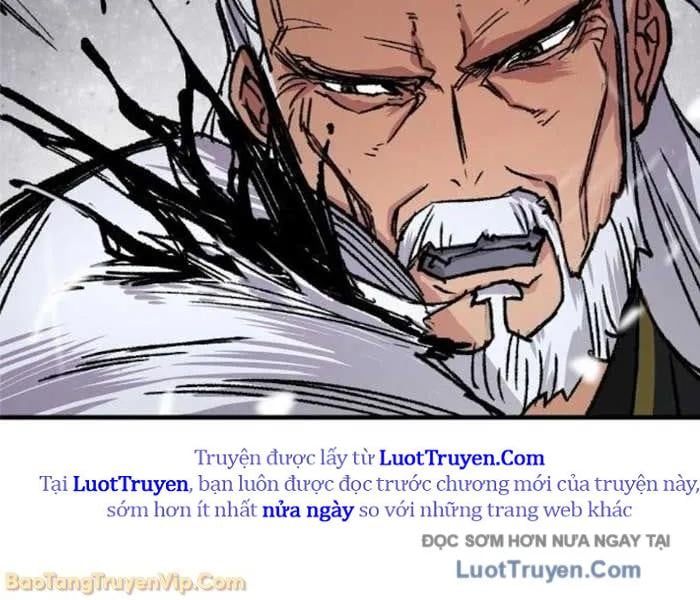 Thiên Ma Quy Hoàn Chapter 92 - Trang 2