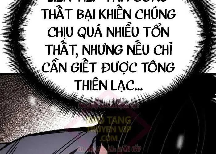 Thiên Ma Quy Hoàn Chapter 92 - Trang 2