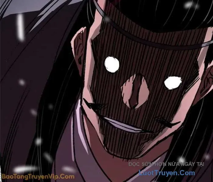 Thiên Ma Quy Hoàn Chapter 92 - Trang 2