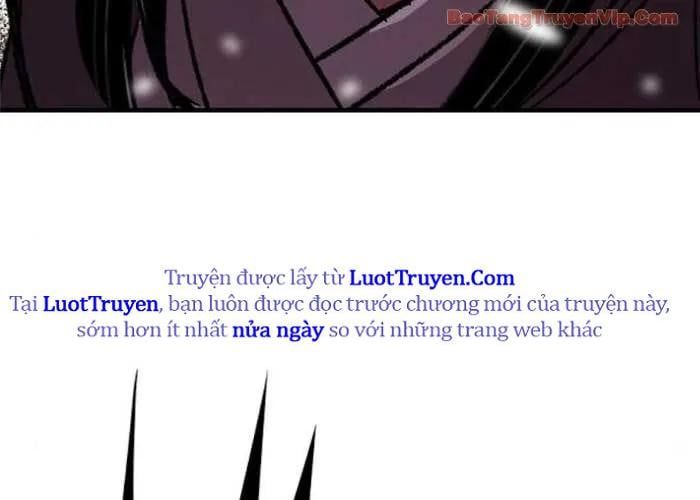 Thiên Ma Quy Hoàn Chapter 92 - Trang 2