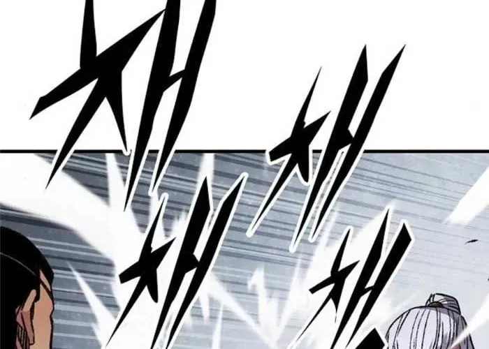 Thiên Ma Quy Hoàn Chapter 92 - Trang 2