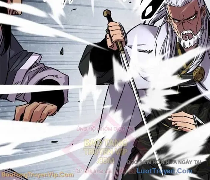 Thiên Ma Quy Hoàn Chapter 92 - Trang 2