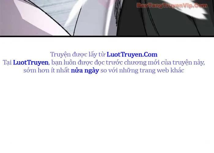 Thiên Ma Quy Hoàn Chapter 92 - Trang 2