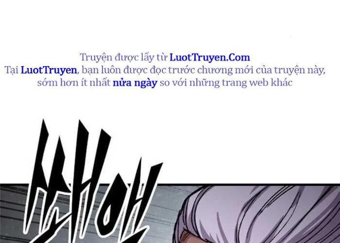 Thiên Ma Quy Hoàn Chapter 92 - Trang 2