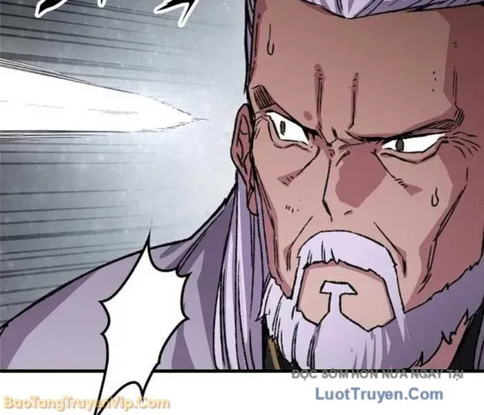 Thiên Ma Quy Hoàn Chapter 92 - Trang 2