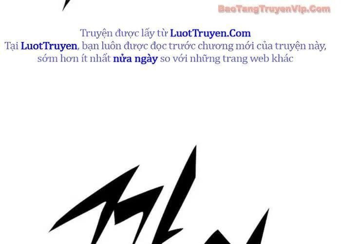 Thiên Ma Quy Hoàn Chapter 92 - Trang 2