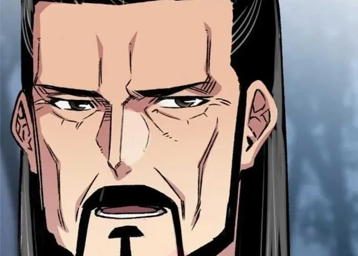 Thiên Ma Quy Hoàn Chapter 92 - Trang 2