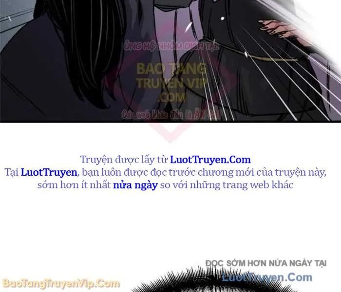 Thiên Ma Quy Hoàn Chapter 92 - Trang 2