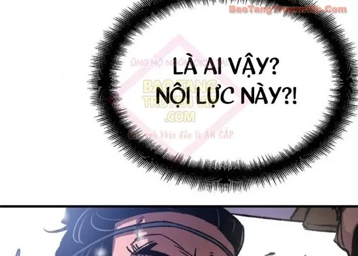 Thiên Ma Quy Hoàn Chapter 92 - Trang 2