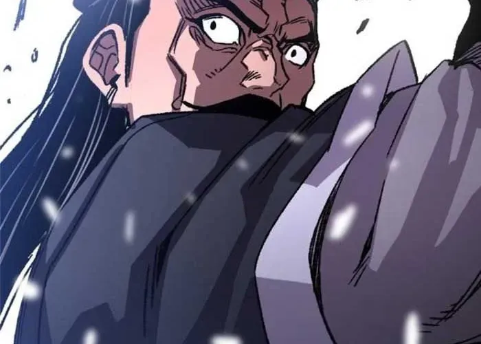 Thiên Ma Quy Hoàn Chapter 92 - Trang 2