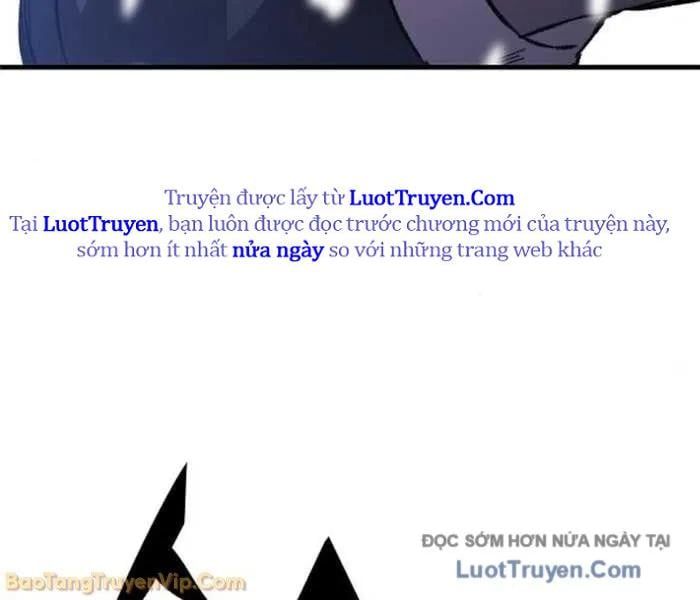 Thiên Ma Quy Hoàn Chapter 92 - Trang 2