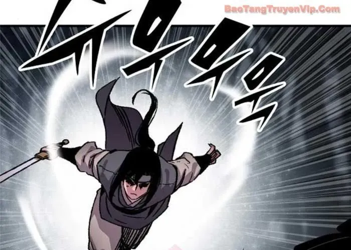 Thiên Ma Quy Hoàn Chapter 92 - Trang 2