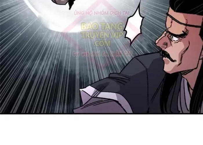 Thiên Ma Quy Hoàn Chapter 92 - Trang 2