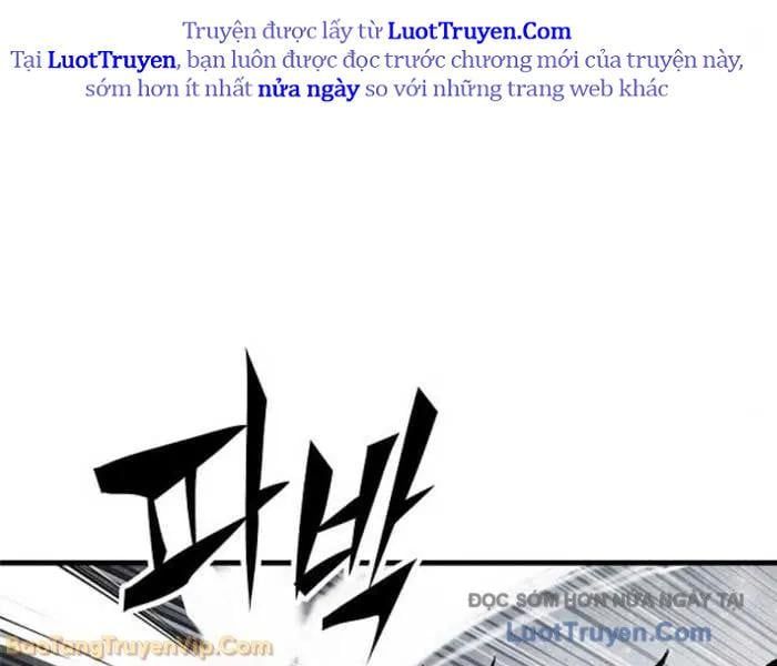 Thiên Ma Quy Hoàn Chapter 92 - Trang 2