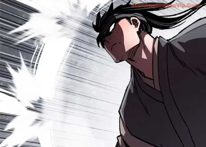 Thiên Ma Quy Hoàn Chapter 92 - Trang 2