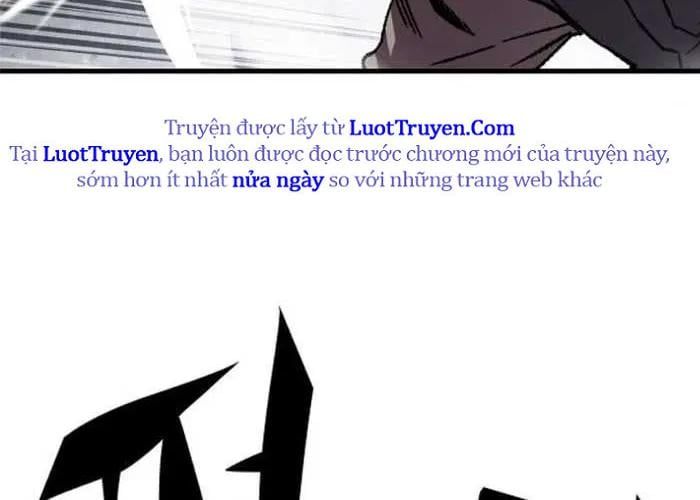 Thiên Ma Quy Hoàn Chapter 92 - Trang 2