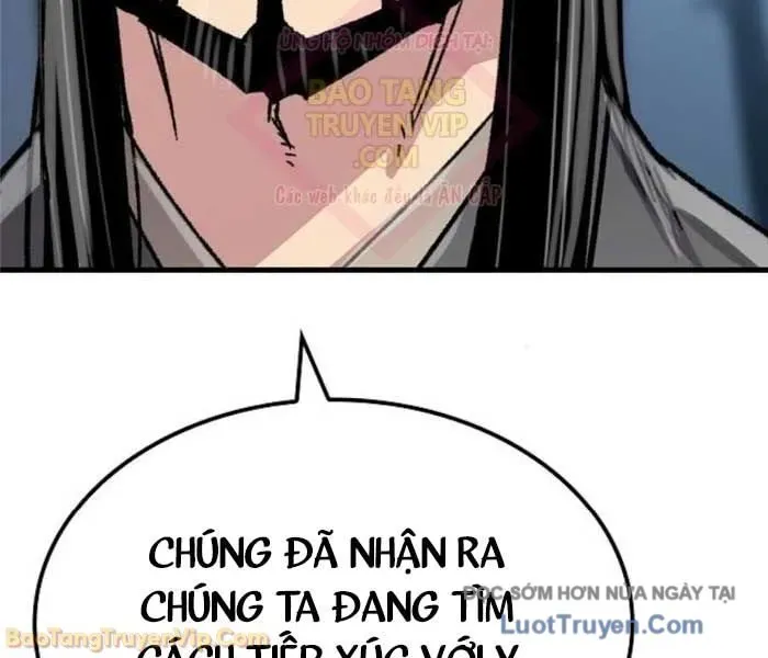 Thiên Ma Quy Hoàn Chapter 92 - Trang 2