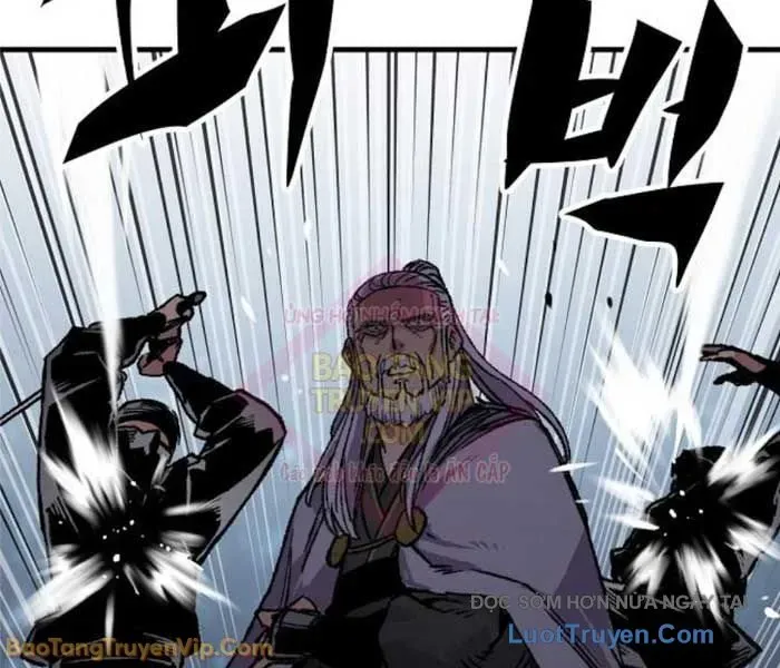 Thiên Ma Quy Hoàn Chapter 92 - Trang 2