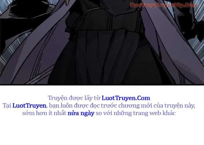 Thiên Ma Quy Hoàn Chapter 92 - Trang 2